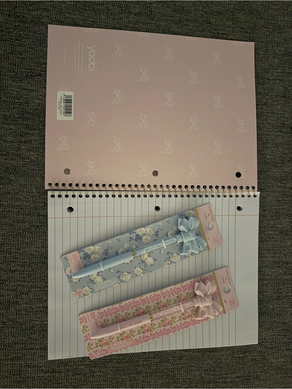 (SOLD) Target x LoveShackFancy - Picture 2 of 2